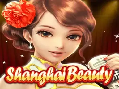 GQBet Casino screenshot