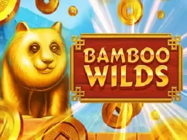 GQBet Casino screenshot
