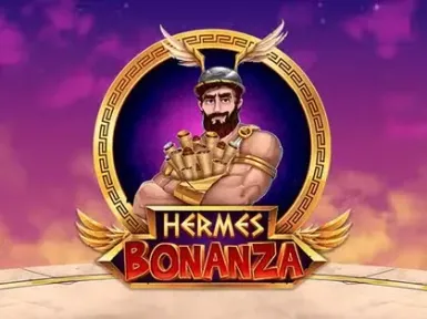 GQBet Casino screenshot